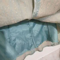 کت و دامن مجلسی شیک|لباس|قم, شهید صیاد شیرازی|دیوار