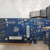 ASUS NVIDIA 210-SL-TC1GD3-L TC1GB DDR3