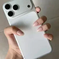 آیفون 17 مکس