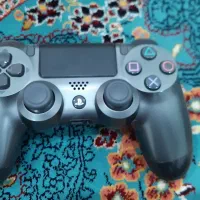 ۱ترابایتps4 معاوضه با ایفون