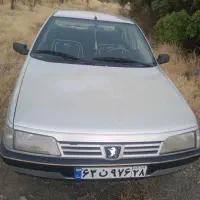 سرویس مدارس