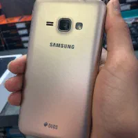 خرید و فروش انواع موبایل