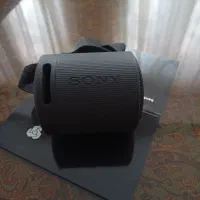 Sony SRS XB100.|سیستم صوتی خانگی|تهران, اوقاف|دیوار