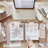 مشاوره تخصصی و حرفه ای پروپوزال