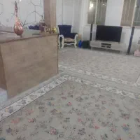 منزل-اجاره-ای