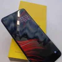 گوشی poco m4pro|موبایل|تهران, آسمان|دیوار