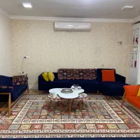 فروش تمیز کارواش شده|فرش|بندر دیر, |دیوار