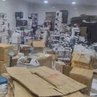 تحویل وارسال کالاهاخارجی،وارداتی ازگناوه به اردبیل