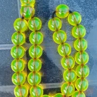 ۴تا تسبیح سندلوس رنگای تاپ و بی نظیر کارای خوشگل