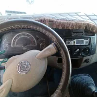 کاویان کمپرسی 106|خودرو سنگین|نهبندان, |دیوار