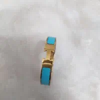دسبند