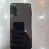 گوشی مدل A07 رم ۶ ۱۲۸ گیگ