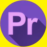 ادیتور و تدوینگر