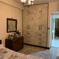 ۱۲۶متری سه خوابه در محله B1|فروش آپارتمان|فولادشهر, B1|دیوار