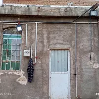 فروش ۶۰۰ متری در دامداری دامشهر|فروش دفتر صنعتی، کشاورزی، تجاری|قم, نیروگاه|دیوار