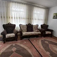 مبل هفت نفره