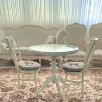 میزناهارخوری ۲نفره