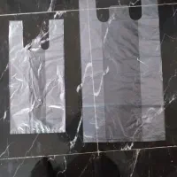 نایلکس مواد درجه ۱