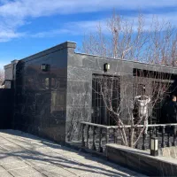 1000متر-ویلا-شهدا-کردامیر