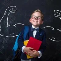 معلم خصوصی ریاضی اول تا نهم