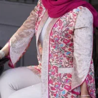 لباس های شیک