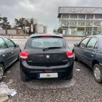 تیبا2|خودرو سواری و وانت|نوشهر, |دیوار