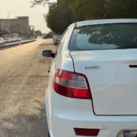 رنا مدل ۹۴ تیوفای سیمی