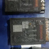 کراس اور باند jBl