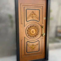 انتخاب هوشمند دروپنجره