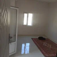 آپارتمان ۲واحدی طبقه دوم|فروش آپارتمان|ری, امین آباد|دیوار