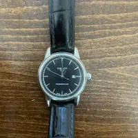 ساعت زنانه اصل Tissot|ساعت|کرمانشاه, |دیوار