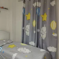 ست اتاق خواب کودک|اسباب و اثاث بچه|گالیکش, |دیوار