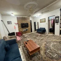 ویلایی ۱۵۵ متری/دو‌پارکینگ/میدان رازی/شیون فومنی