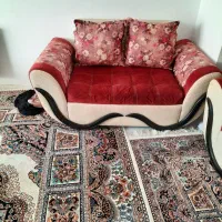 مبل|مبلمان خانگی و میز عسلی|شیراز, دروازه اصفهان|دیوار