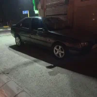 پژو۴۰۵انژکتور کامل بخونید