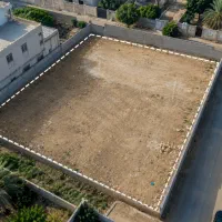 زمین-شهید-نامجو