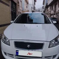رانا مدل ۹۶ lx فول کامل|خودرو سواری و وانت|رشت, توشیبا|دیوار
