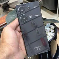 note13pro