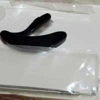 ابزار مژه کار|آرایشگاه و سالنهای زیبایی|رشت, چمارسرا|دیوار