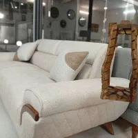 فروش مبل اقساطی