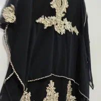 لباس مجلسی زنانه|لباس|رباطکریم, الارد|دیوار