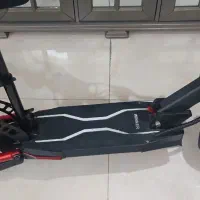 اسکوتر برقی|دوچرخه، اسکیت، اسکوتر|شهریار, شهرک شاهد|دیوار