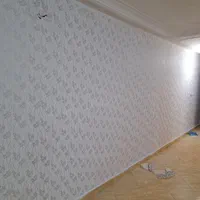 نقاشی ساختمان|خدمات پیشه و مهارت|رودسر, |دیوار