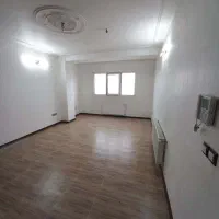 سه خواب ، 2 تراس،98 متر|فروش آپارتمان|قم, کلهری|دیوار