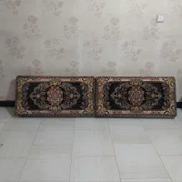 پشتی|پشتی|همدان, |دیوار