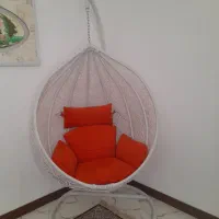 تاب ریلکسی