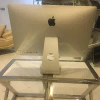 آیمک اپل ۲۷ نازک All in one imac Core i5 گرافیکدار