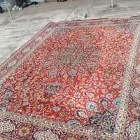 فرش|فرش|خشکبیجار, |دیوار