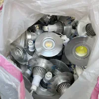 هالوژن سقفی cob|لامپ و چراغ|اندیشه, اندیشه فاز ۲|دیوار