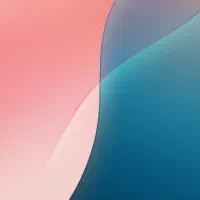 ایفونxs